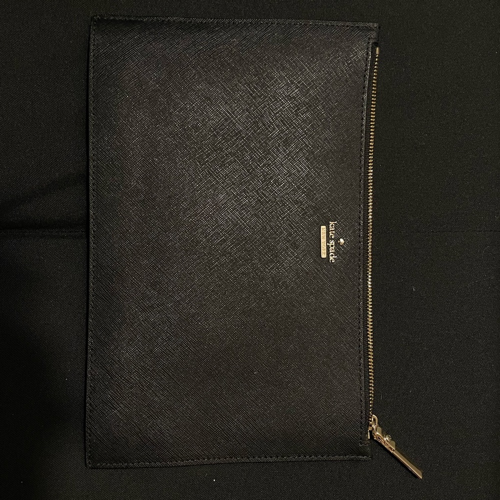 Kate Spade Clutch